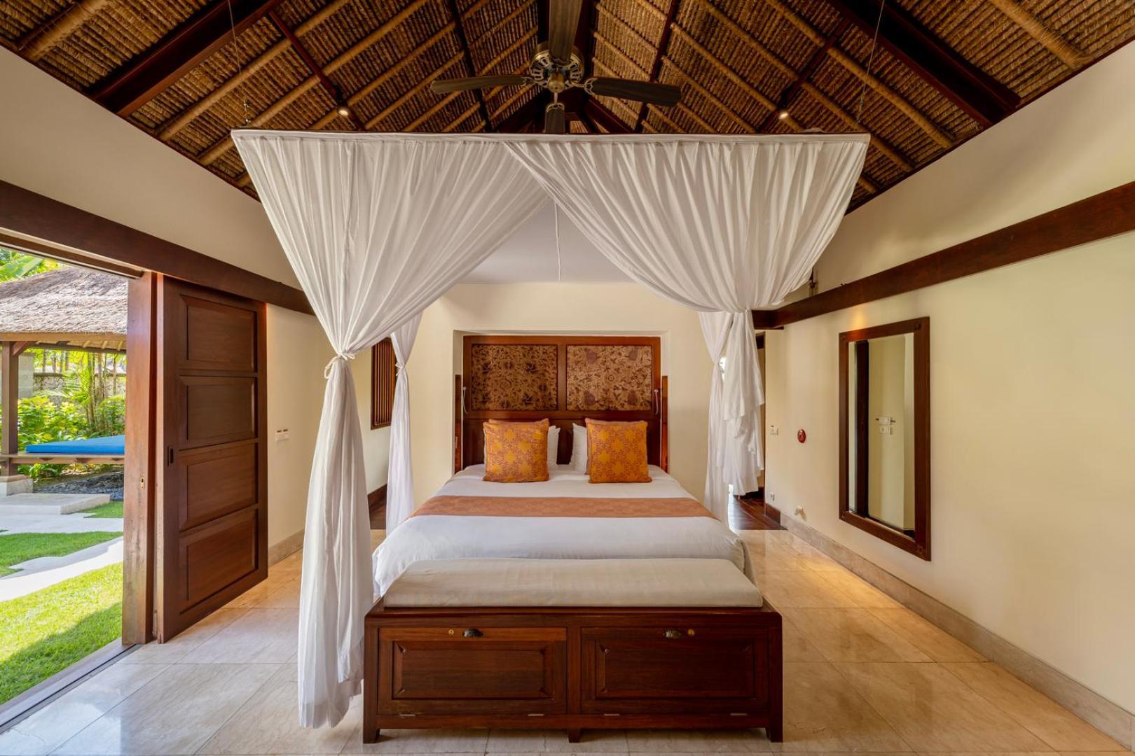 Jimbaran Puri, A Belmond Hotel, Bali מראה חיצוני תמונה