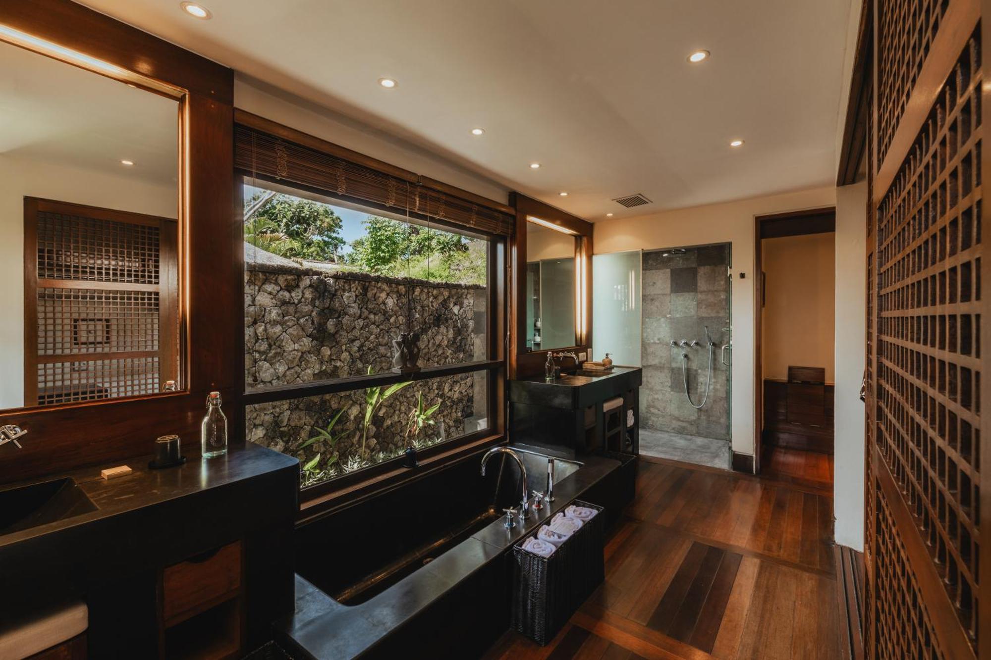 Jimbaran Puri, A Belmond Hotel, Bali מראה חיצוני תמונה